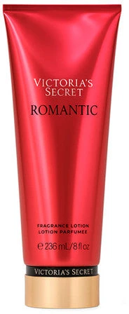 Victoria Secrets Victoria´s Secret Romantic Losjonas kūnui kūno losjonas, 236 ml