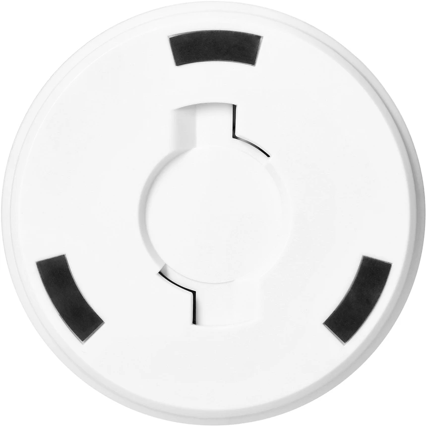 Orno Vidinė pasukama kamera 4MP, Wi-Fi, su atmintimi ir dvipusiu garsu