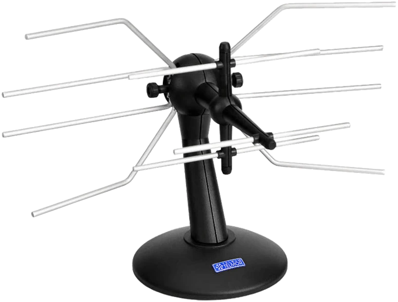 Blow Vidinė TV antena DSP 5G TELMOR
