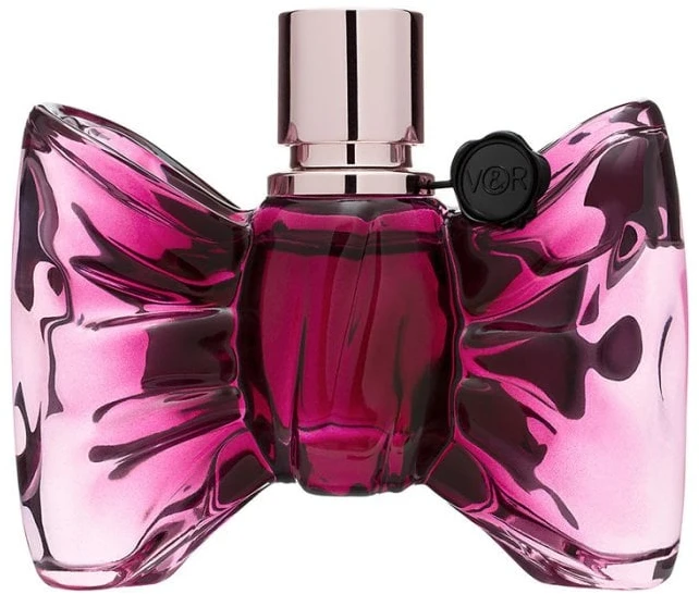 Viktor & Rolf Bonbon EDP parfumuotas vanduo moterims, 50 ml