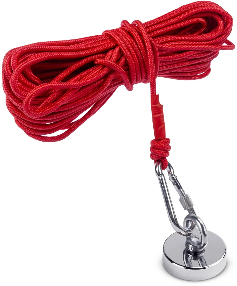 Vini Sport - magnetinis žvejybos reikmuo 100 kg (24271)