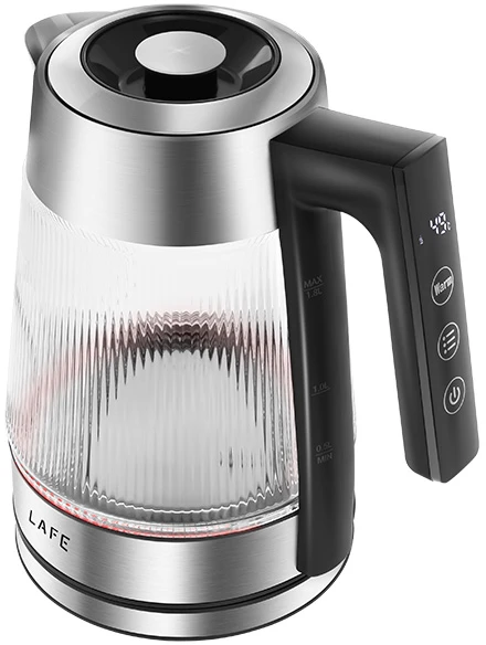 Virdulys Lafe CEG005