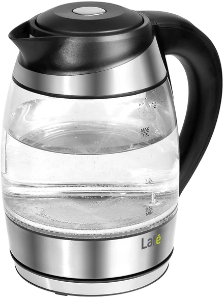 Virdulys Lafe CEG005