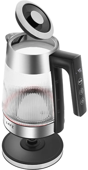 Virdulys Lafe CEG005