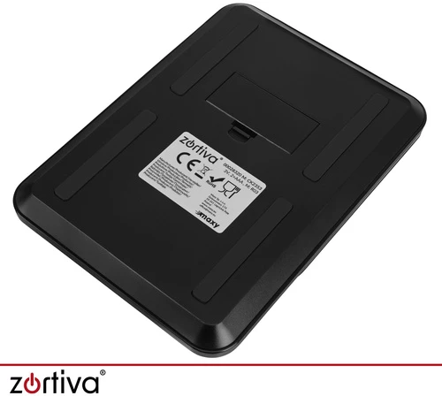 10kg Zortiva Kitchen Scale