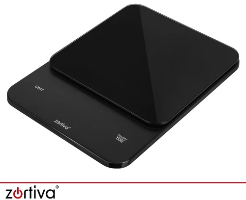 10kg Zortiva Kitchen Scale