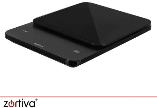 10kg Zortiva Kitchen Scale