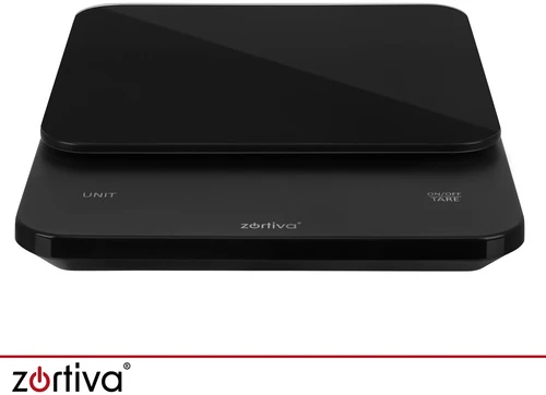 10kg Zortiva Kitchen Scale