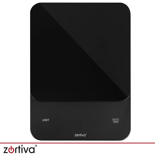 10kg Zortiva Kitchen Scale