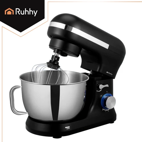 Ruhhy 1700W Planetary virtuvinis kombainas