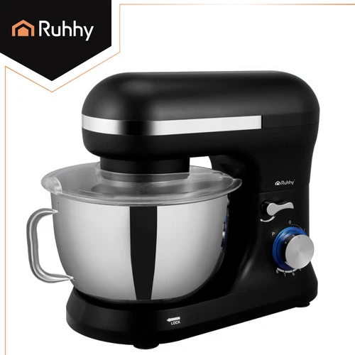 Ruhhy 1700W Planetary virtuvinis kombainas