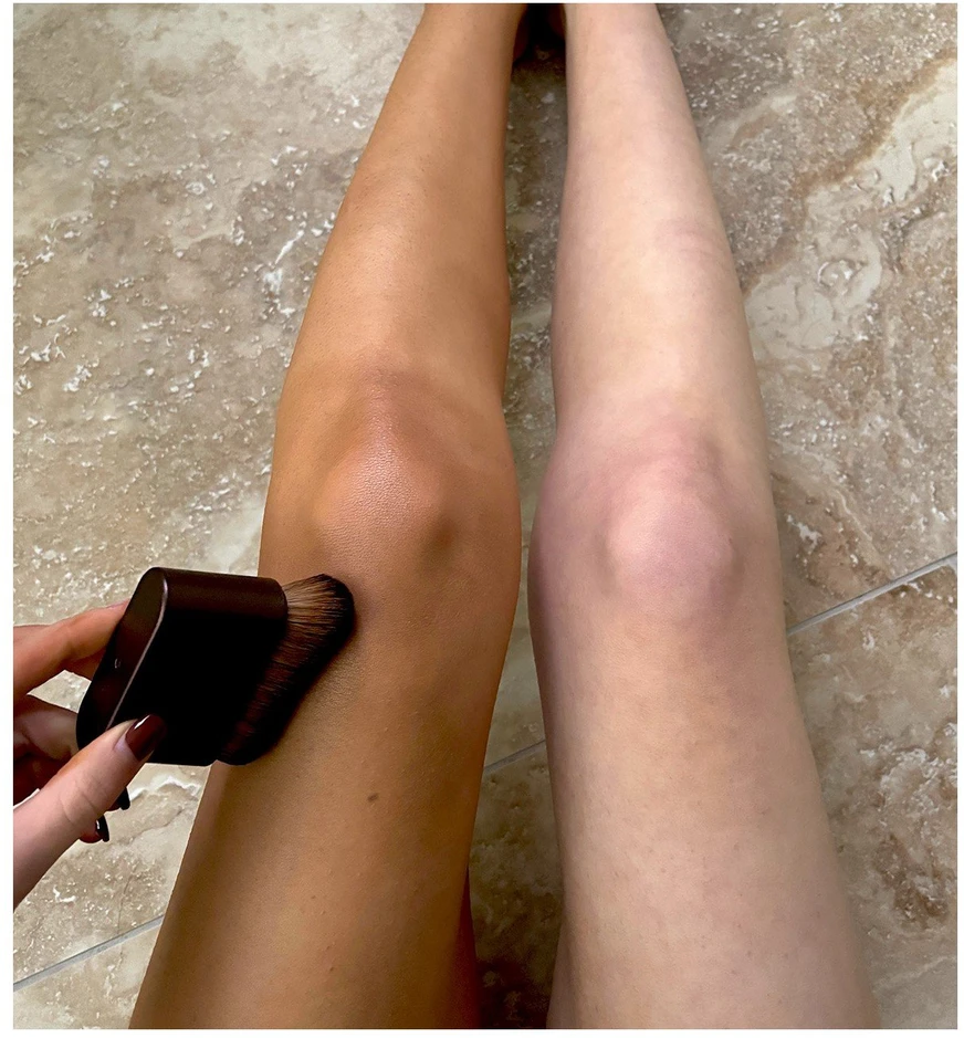 Vita Liberata Body Blur kūno makiažas moterims, 100 ml