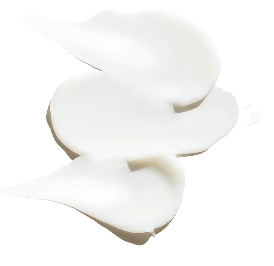 Vita Liberata – HA+ gilaus drėkinimo veido savaiminio įdegio priemonė – 50 ml