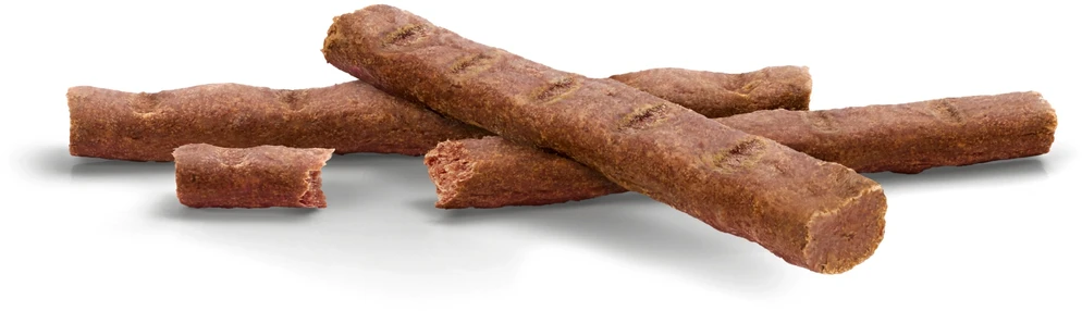 Vitakraft Chovex Sro Cat-stick mini 3vnt kačių pagaliukai su menke ir tunu