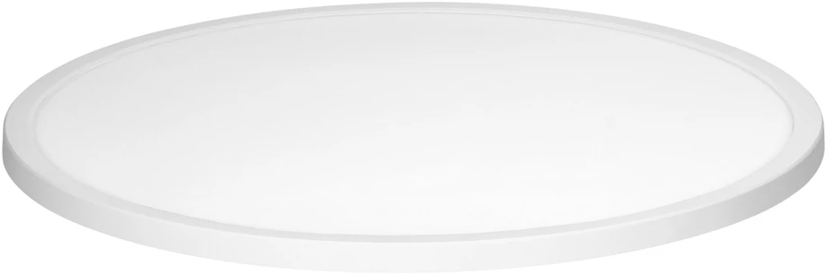 Orno VITO LED 36W, lubinis šviestuvas, 3500lm, IP20, 3000/4000/6500K + RGB, su nuotolinio valdymo pulteliu