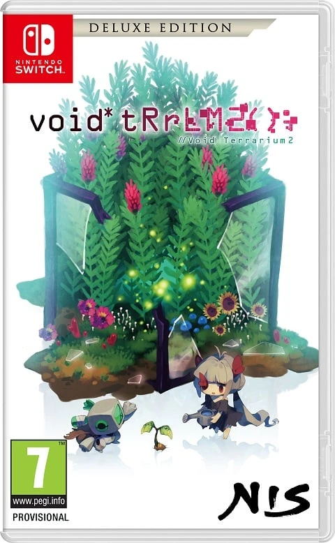 void* tRrLM2(); //Void Terrarium 2 – „Nintendo Switch“