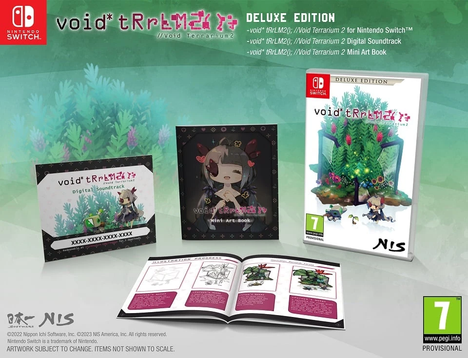void* tRrLM2(); //Void Terrarium 2 – „Nintendo Switch“