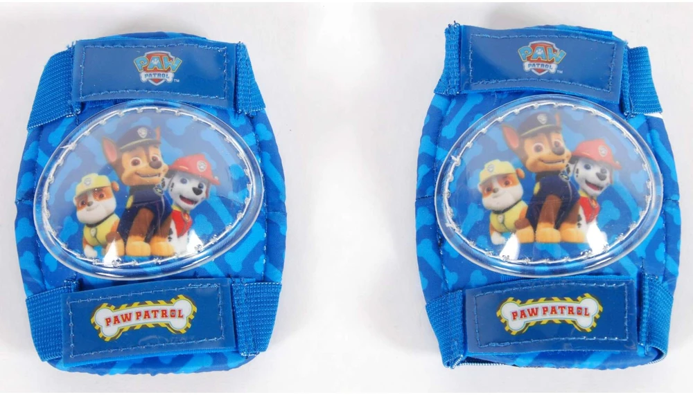 Volare - Apsaugos rinkinys - Paw Patrol (578)