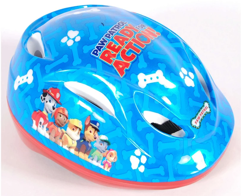 Volare - Apsaugos rinkinys - Paw Patrol (578)