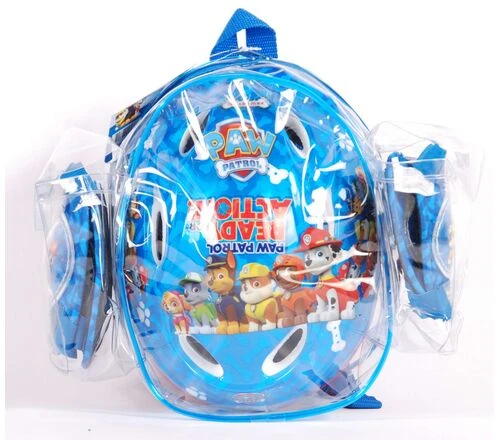 Volare - Apsaugos rinkinys - Paw Patrol (578)
