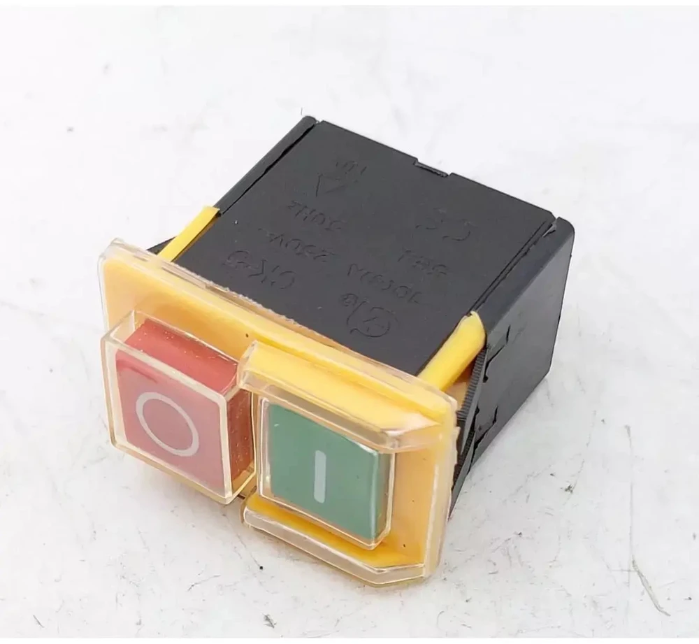 Włącznik Switch ck-5 jungiklis