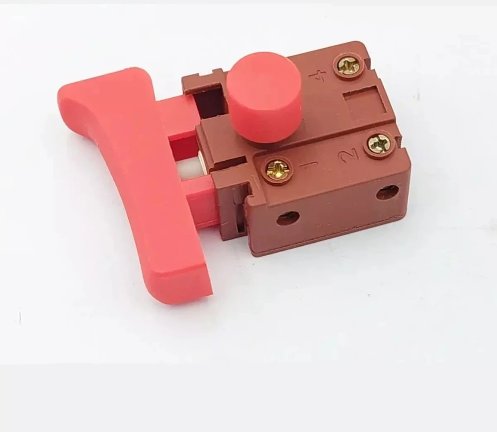 Dedra Jungiklis fa2-10/2w jungiklis