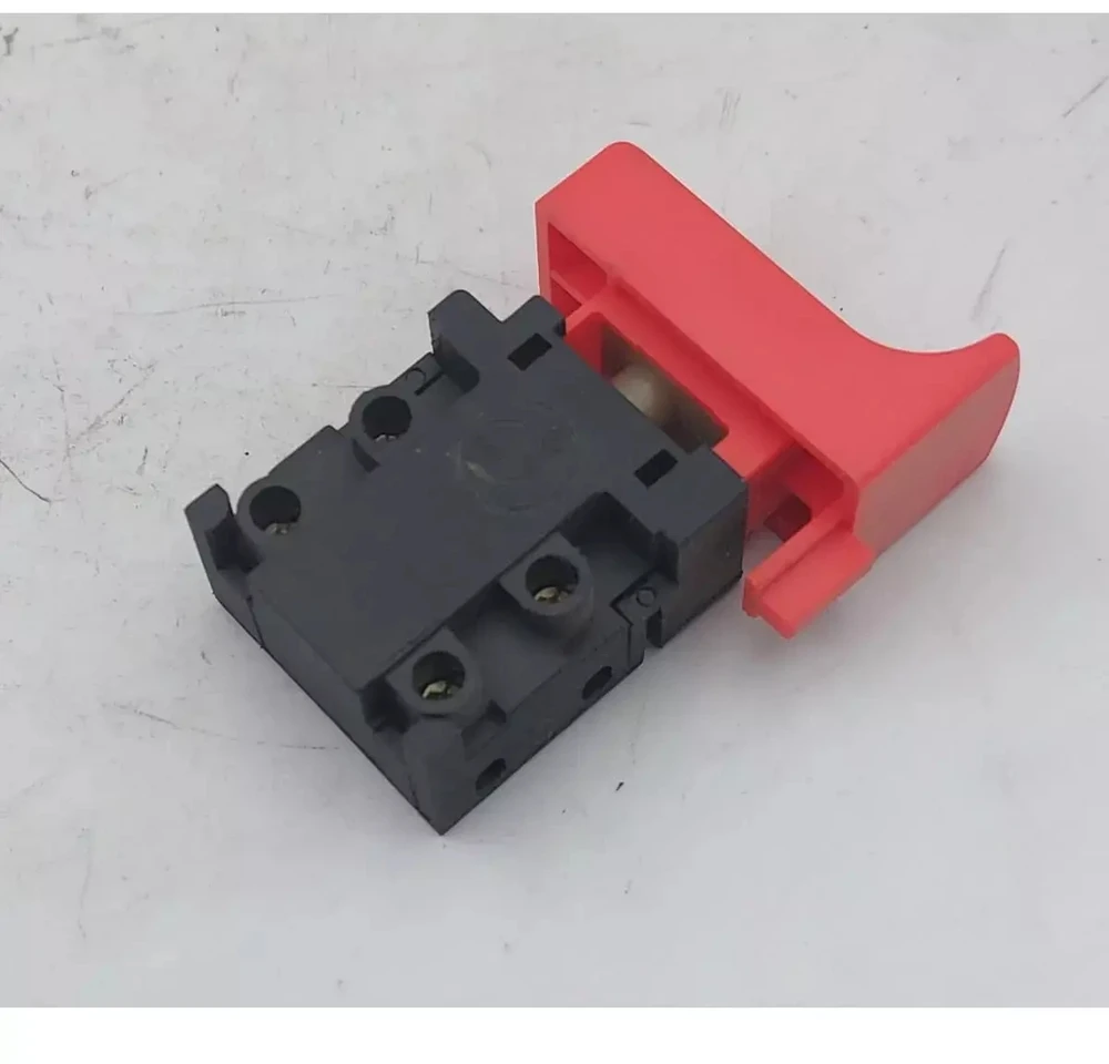 Dedra Jungiklis FA5-8/2MD 8A 250V