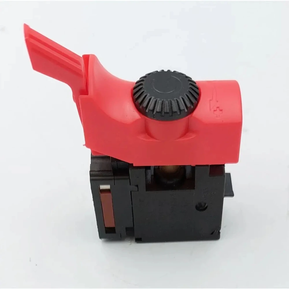 Włącznik Jungiklis FD20-1106 6A 250V