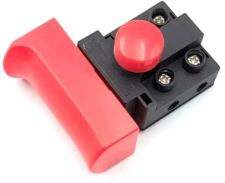 Włącznik Jungiklis hlt-10a jungiklis