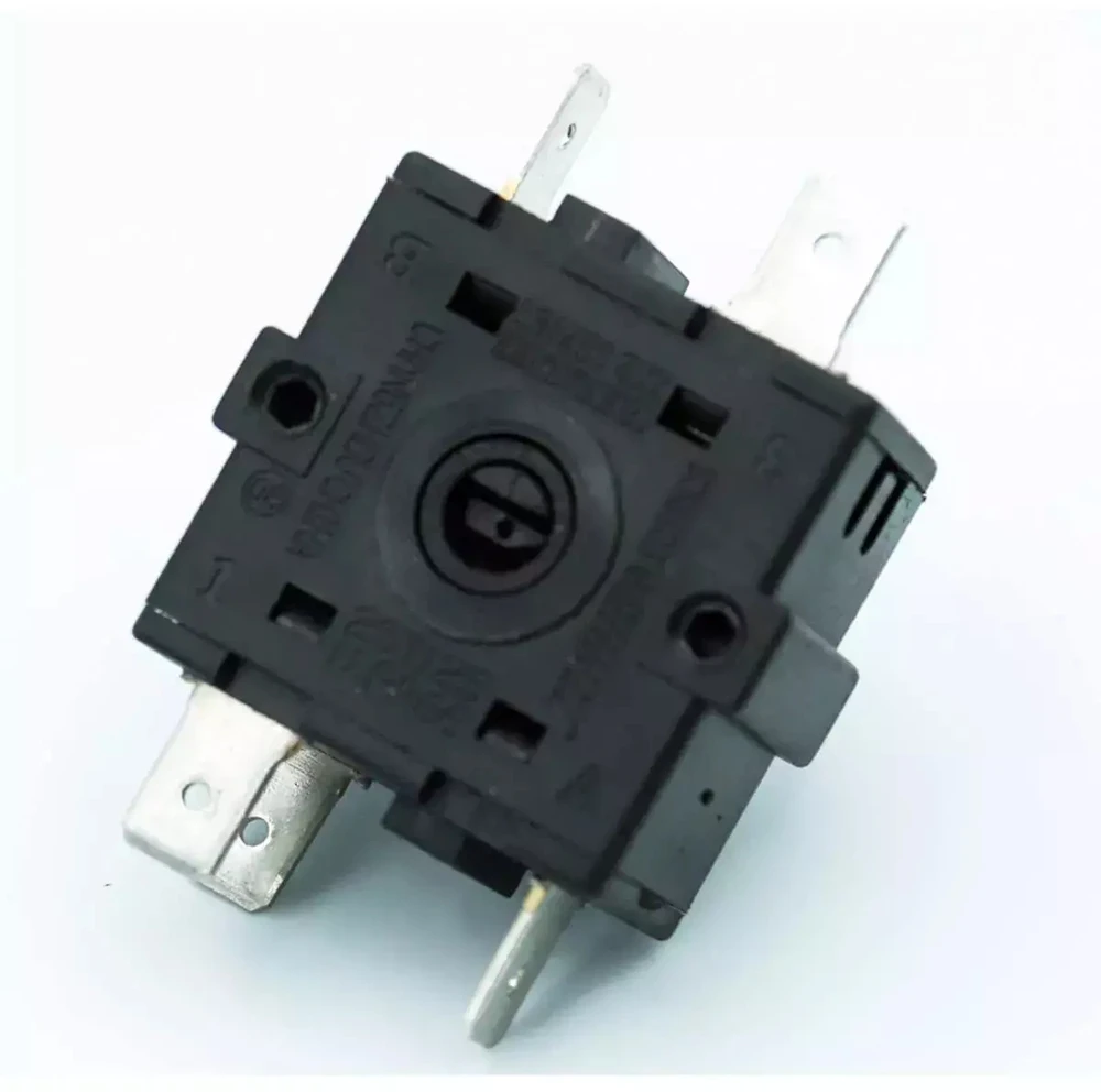 Włącznik Jungiklis rs-16 t125 250v 16a