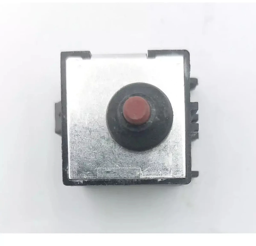 Dedra S125d jungiklis jungiklis
