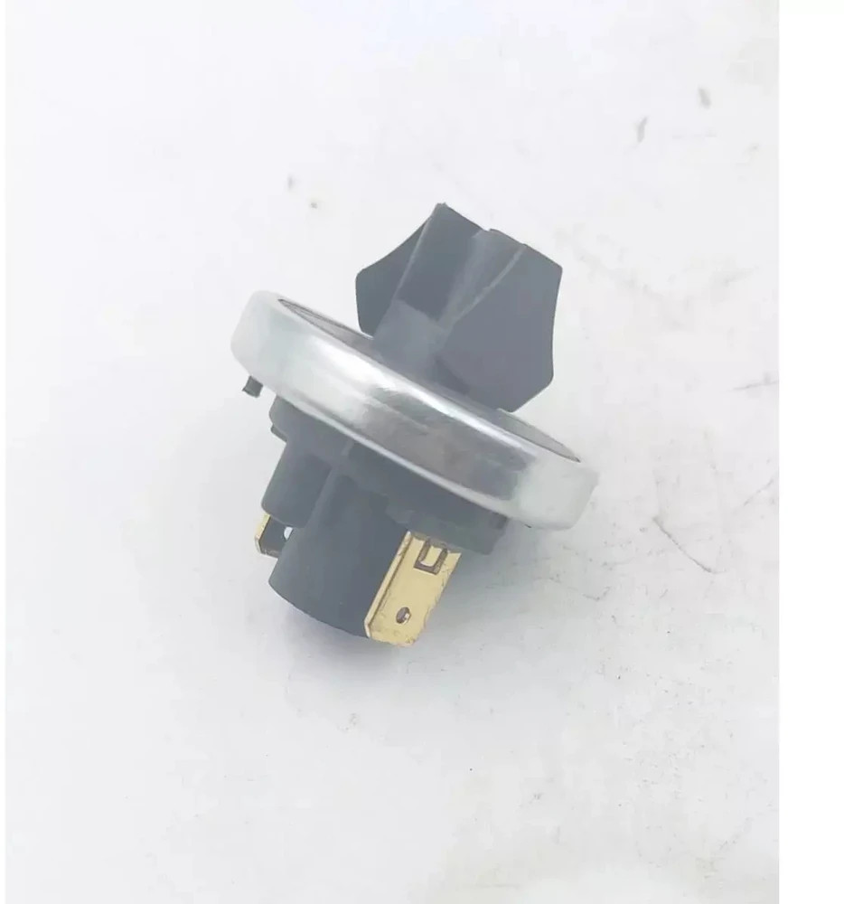 Włącznik Slėgio jungiklis k09221 48w