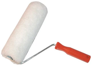 Wałek Volelis 250 mm kailio volelis su rankena