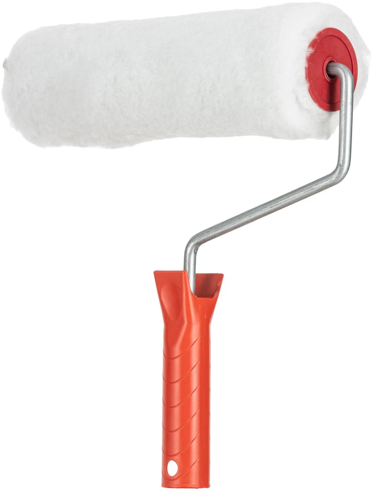 Pro-Line Volelis Westan volelis su rankena 50 x 250 fi8 proline