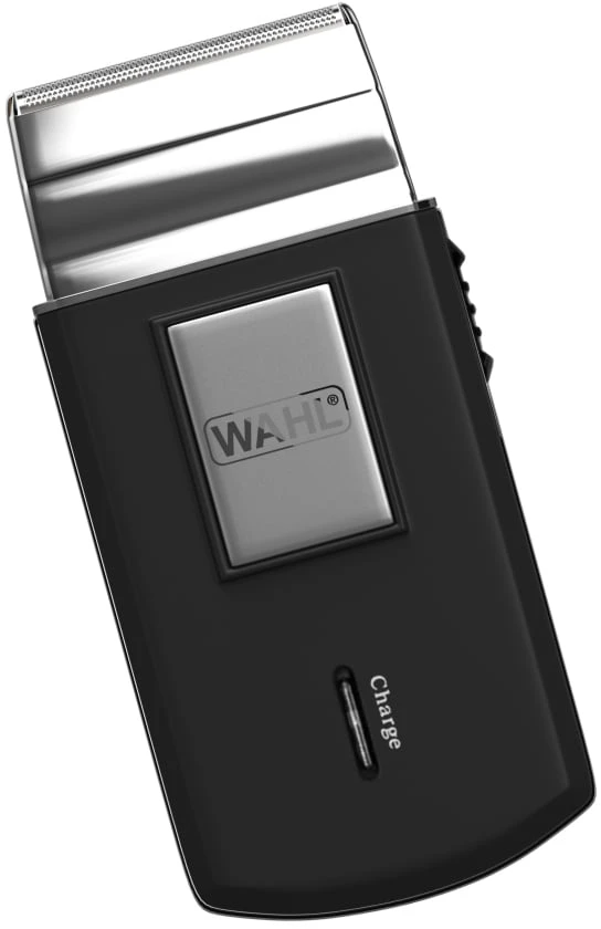 Mobili plaukų skutimo mašinėlė Wahl Home Travel Shaver 3615-1016