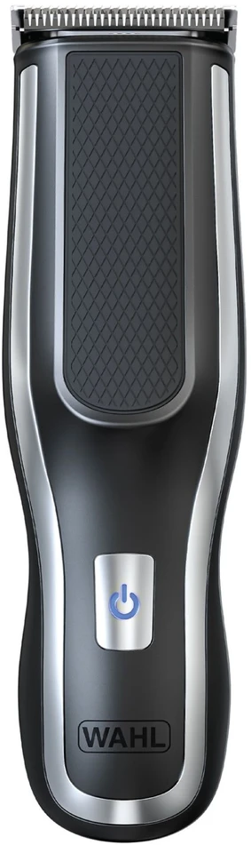 Wahl Clipper Corporation WAHL 3028049 Self-Clip 360 Kirpimo mašinėlė, belaidė, USB