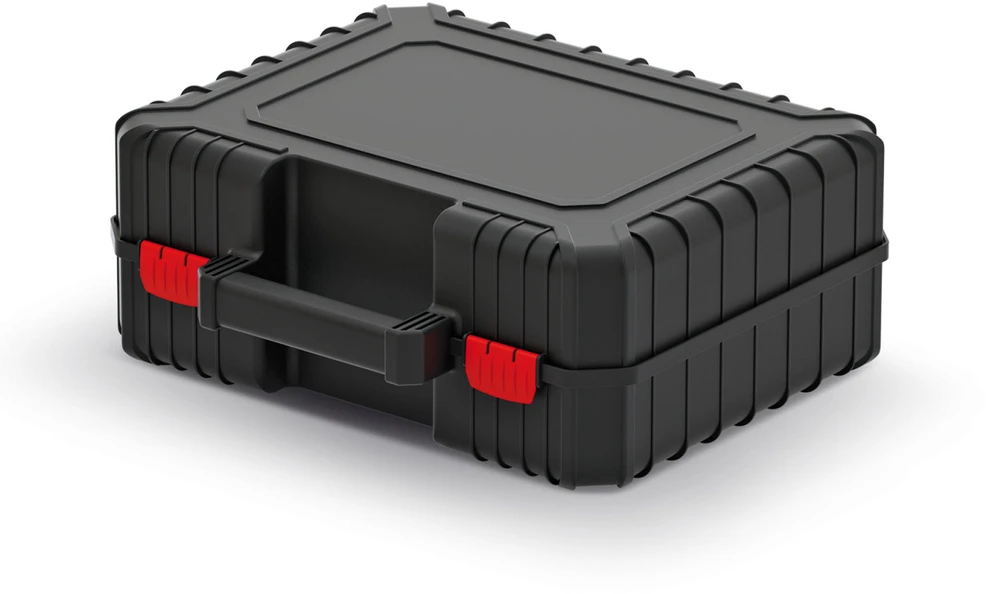 Kistenberg Oem Įrankių dėžė HEAVY KHV40P