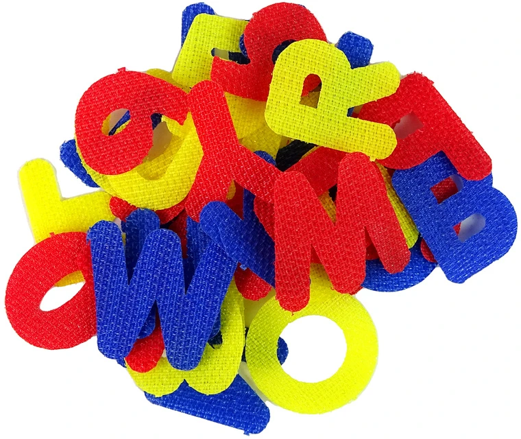 Veiklos lenta Lean Toys