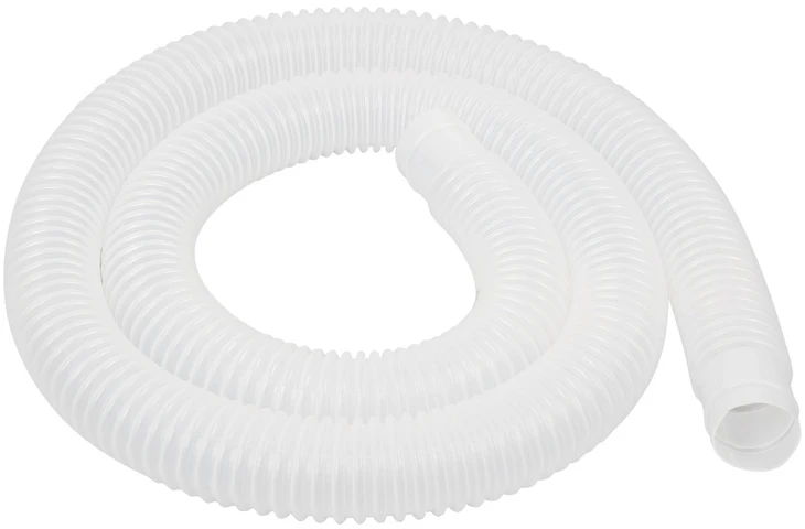 Bestway 6002Q pripučiamas ledo baseinas