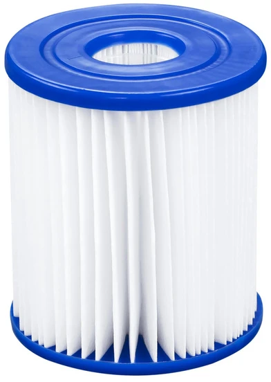 Bestway 6002Q pripučiamas ledo baseinas