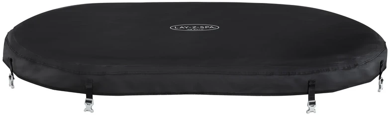 Bestway 6002Q pripučiamas ledo baseinas