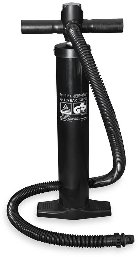 Bestway 6002Q pripučiamas ledo baseinas