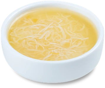 wanpy - Wanpy kačių mėsos sultinys su vištiena 50g - 50g