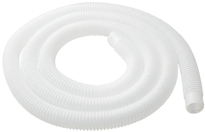 Žarna prie filtro siurblio 3m / 32mm Bestway 58369
