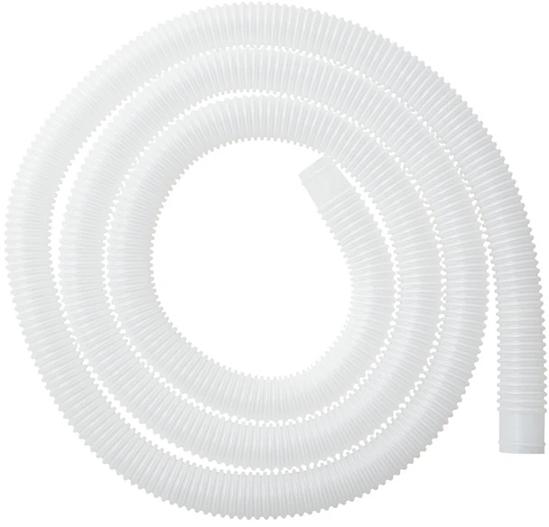 Žarna prie filtro siurblio 3m / 32mm Bestway 58369