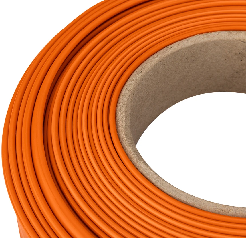 Neo Tools Žarna Išleidimo žarna panardinamiesiems siurbliams Ø 1", 30 m