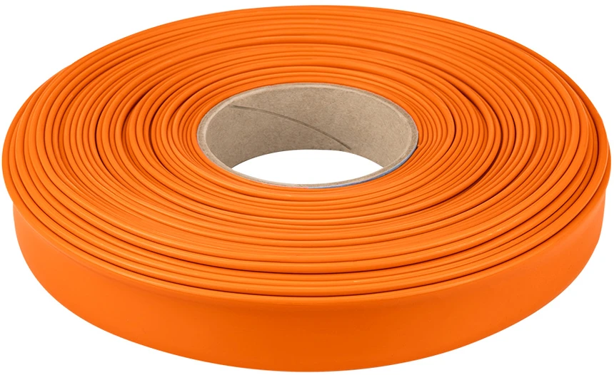 Neo Tools Žarna Išleidimo žarna panardinamiesiems siurbliams Ø 1", 30 m