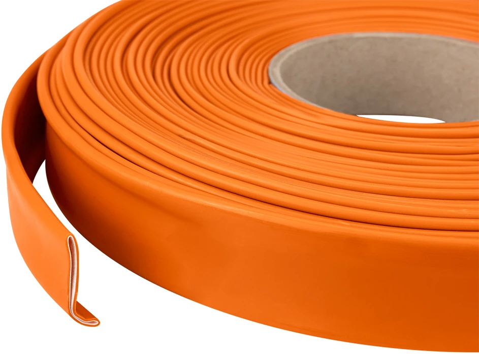 Neo Tools Žarna Išleidimo žarna panardinamiesiems siurbliams Ø 1", 30 m