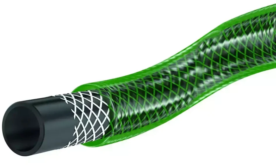 Wąż Sodo pelė BASIC 34x30m 3 sluoksniais