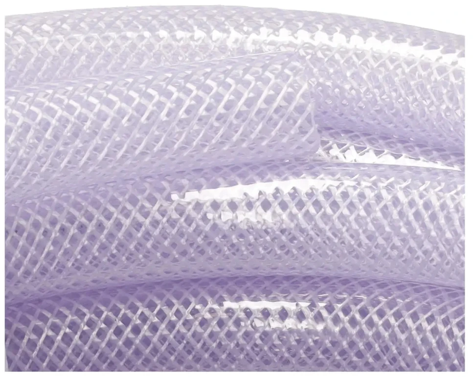 Dedra Žarna PVC žarna 12x17 mm, 30 m